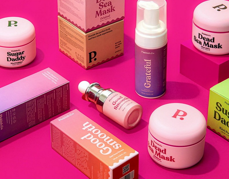 6 функций ИИ, которыми можно пользоваться на iPhone без Apple Intelligence