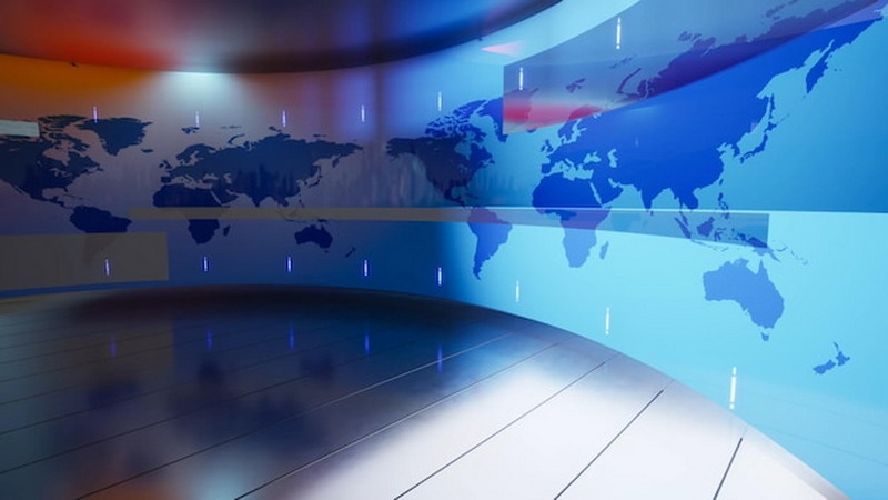 Беспилотная опасность объявлена на Ставрополье