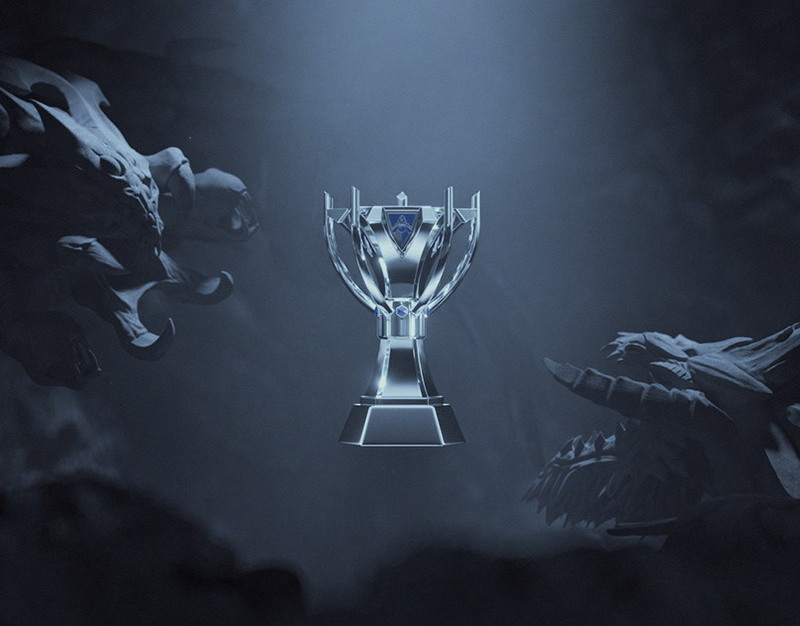 Бортмеханик погиб при жесткой посадке вертолёта под Ростовом