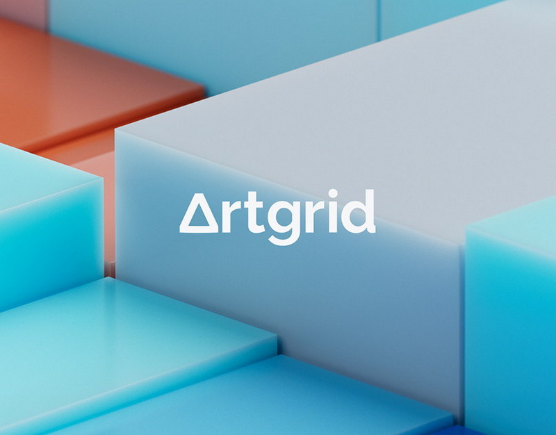 Брянские волейболисты выиграли групповой этап чемпионата России