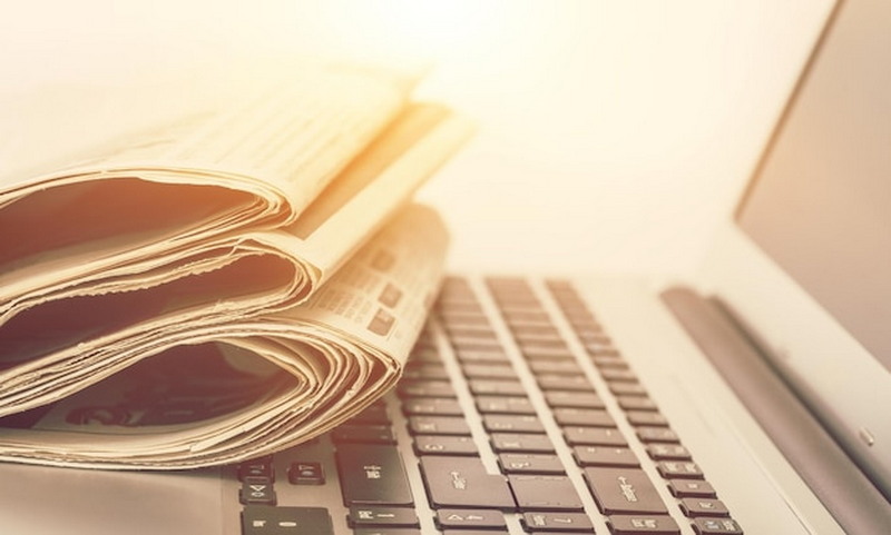 Эндокринолог из Белгорода объяснила, почему диабет стали чаще выявлять у молодых