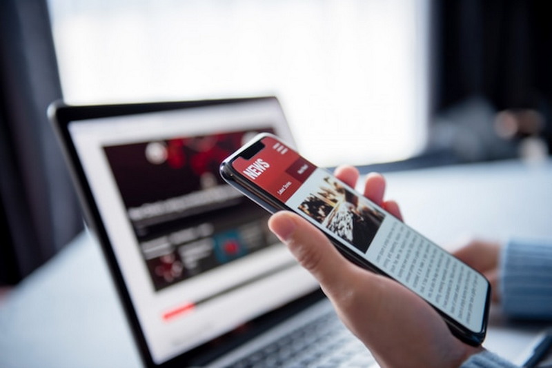 Google добавит в Android режим расширенной защиты