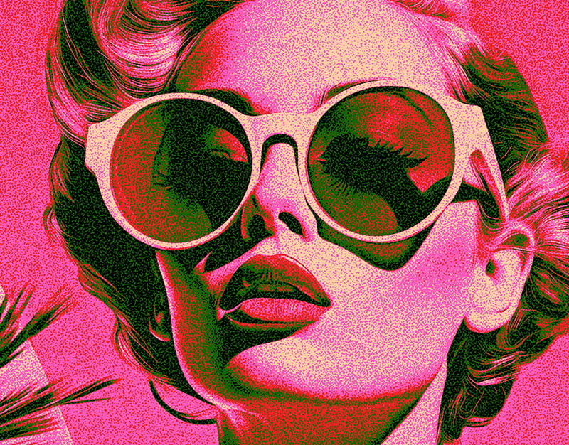 Председатель ВЭБ.рф Игорь Шувалов