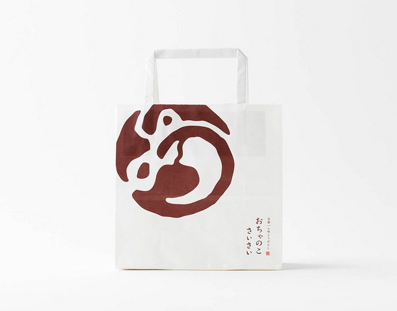 Радий Хабиров, пост: Мама  самый главный человек в жизни каждого