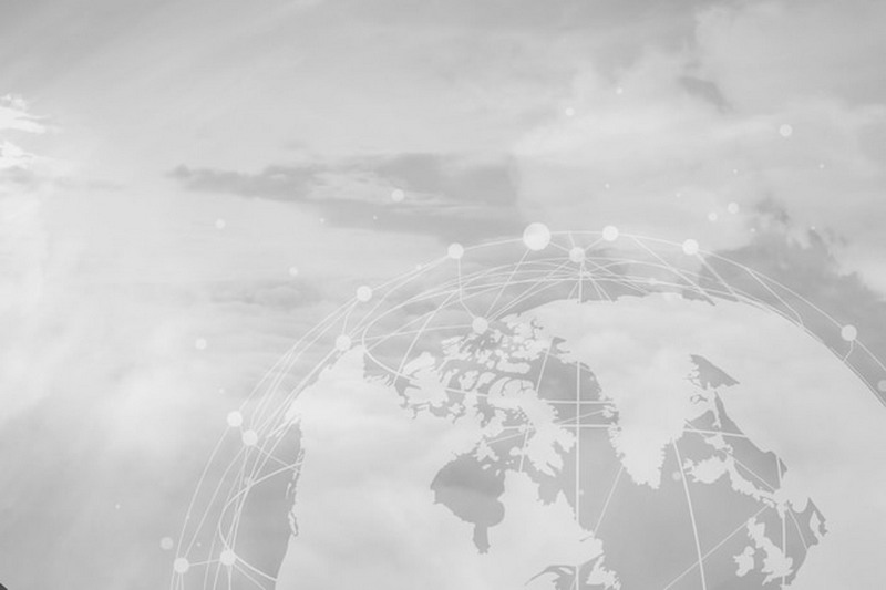 Семь школьников из Старого Оскола стали призёрами Большой перемены и получили денежные призы