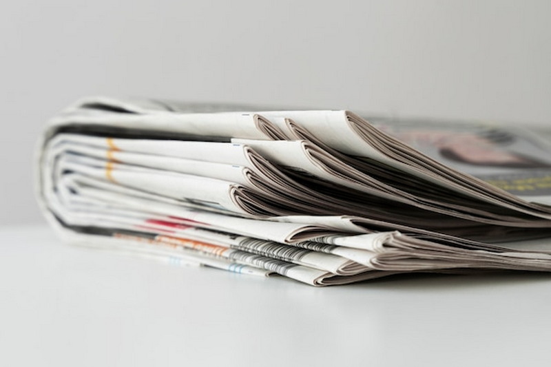 Трамп доволен победой партии Милея на выборах в Аргентине