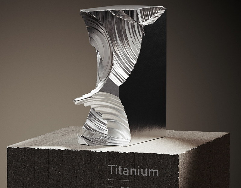 Транспортный налог на самолёт в Приморье оказался меньше, чем на Ferrari Tributo