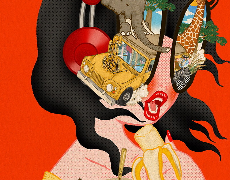 ЦБ утвердил новый перечень признаков подозрительных операций