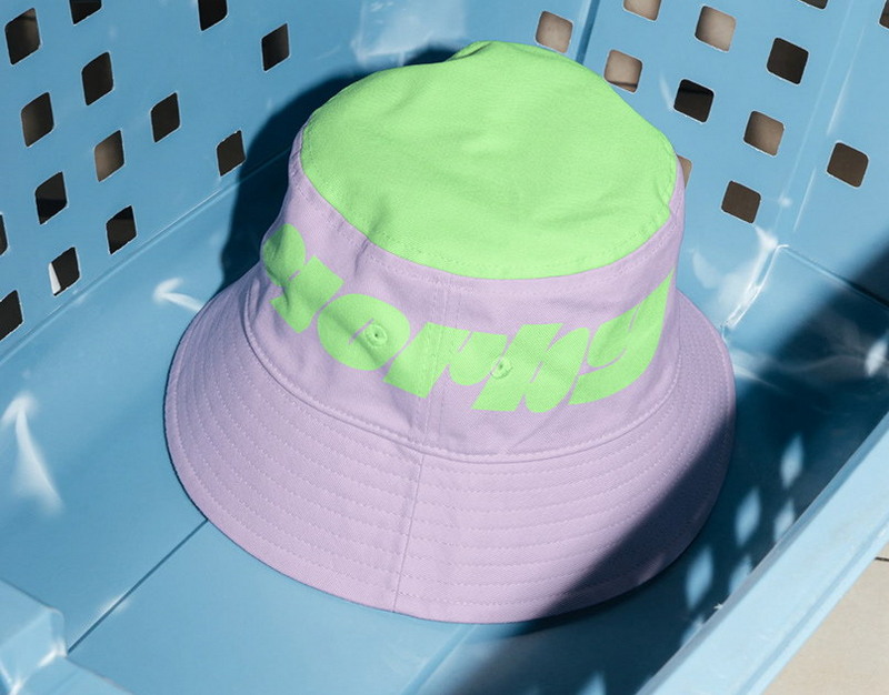 ЦОД с использованием ИИ могут стабилизировать энергосистему