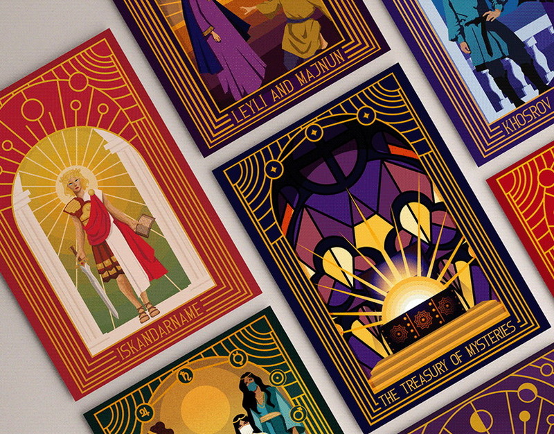 Выпуск Google Pixel 2 доверят HTC