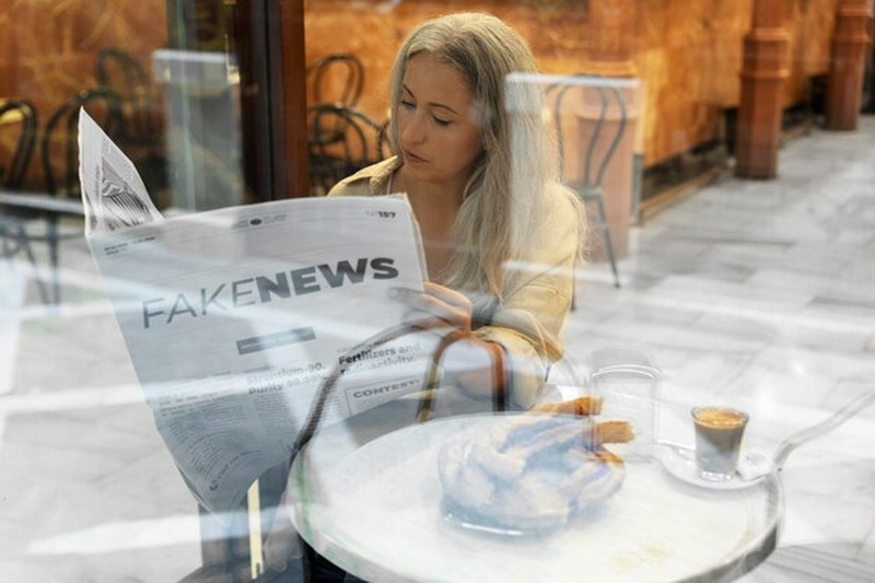 Ярославские власти скорректировали правила пользования парковками